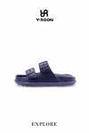 Y-ROON  รุ่น Explore Y88
