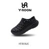 Y-ROON Strike
