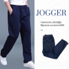 กางเกง JOGGER