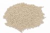 Inpat Molecular Sieve