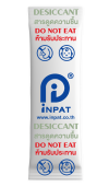 Inpat Dry Natural Clay