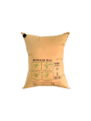 Inpat Dunnage Bag