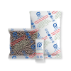 Inpat Dry Clay