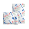 Inpat Dry Natural Clay