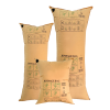 Inpat Dunnage Bag