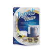 Inpat Home – สารดูดความชื้นสำหรับใช้ในบ้าน