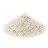 Inpat Molecular Sieve