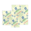 Inpat Oxygen Absorber