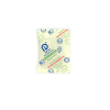 Inpat Oxygen Absorber