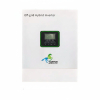 EPH SERIES 6.2KW OFF GRID INVERTER