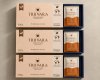 <img alt="ภาพสไลด์กล่อง TRIIVARA Yerba Mate Blend Complete Set">