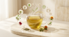 <img alt="TRIIVARA  เครื่องดื่ม Yerba Mate Blend ">