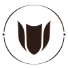 Made_with_insMind-123-removebg-preview.png