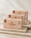 Yerba Mate Blend Complete Set