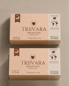 Yerba Mate Blend Balance Duo Set