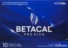 BETA CAL PRO PLUS
