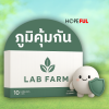 LABFARM