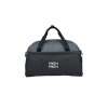 กระเป๋าเดินทาง Trek bag