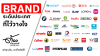 BRAND ระดับประเทศ ที่ไว้วางใจ ให้ต้องทำแบรนด์ ผลิตงาน OEM BRAND ระดับประเทศ ที่ไว้วางใจ ให้ต้องทำแบรนด์ ผลิตงาน OEM
