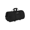 กระเป๋าเดินทาง Duffle Bag