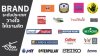 ทำไม BRAND ระดับประเทศวางใจให้เราผลิต? ทำไม BRAND ระดับประเทศวางใจให้เราผลิต?