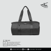 กระเป๋าเดินทาง DUFFLE BAG