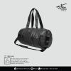 กระเป๋าเดินทาง DUFFLE BAG