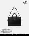 กระเป๋า CROSSBODY NOTEBOOK