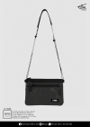 กระเป๋าสะพายข้าง FACILE BAG