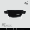 กระเป๋าคาดอก PORTER S