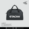 กระเป๋าเดินทาง TREK BAG