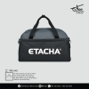 กระเป๋าเดินทาง TREK BAG