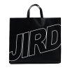 แบรนด์ JIRD