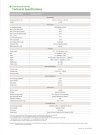 HUAWEI SmartGuard-63A-S0