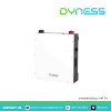 DYNESS DL5.0C