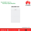 HUAWEI LUNA2000-14-S1