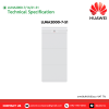 HUAWEI LUNA2000-21-S1
