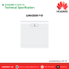HUAWEI LUNA2000-7-S1