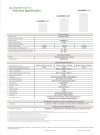 HUAWEI LUNA2000-7-S1