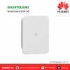 HUAWEI SmartGuard-63A-S0