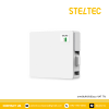 STELTEC FLEX L1 BATTERY