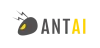 Antai