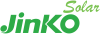 Jinko