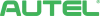 AUTEL