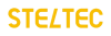Steltec