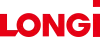 Longi