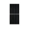 Jinko P-type Series 415Wp 410Wp 405Wp Mono Half Cell 450Wp 460Wp 470Wp Bifacial Solar Panel PV Module 550Wp 545Wp 540Wp