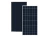 Longi Hi-MO 5 Series 540Wp 545Wp 550Wp 555Wp 560Wp Double Glass Solar Panel