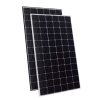 UTL Solar 410 Watt 24 Volt Mono PERC Solar Panel 410W-24V (Pack of 2)