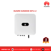 HUAWEI SUN2000-3KTL-L1 - 1Phase